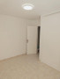 piso-en-venta-en-cho-guaza-small-5