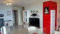 atico-en-venta-en-avenida-de-fernando-salazar-gonzalez-small-4