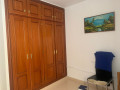 piso-en-venta-en-calle-costa-rica-small-17