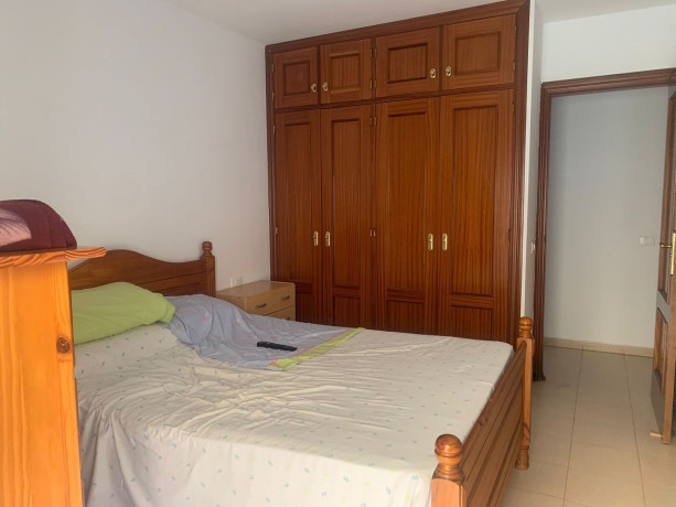 piso-en-venta-en-calle-costa-rica-big-19