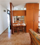 estudio-en-venta-en-costa-del-silencio-las-galletas-small-9