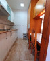 estudio-en-venta-en-costa-del-silencio-las-galletas-small-11