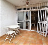 estudio-en-venta-en-costa-del-silencio-las-galletas-small-17