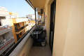 piso-en-venta-en-san-fernando-sn-small-14