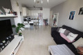 piso-en-venta-en-san-fernando-sn-small-10