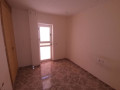 piso-en-venta-en-arona-pueblo-small-23