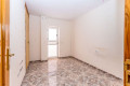 piso-en-venta-en-arona-pueblo-small-13