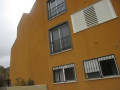 piso-en-venta-en-arona-pueblo-small-14