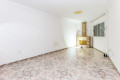 piso-en-venta-en-arona-pueblo-small-4