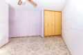 piso-en-venta-en-arona-pueblo-small-6