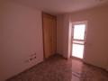 piso-en-venta-en-arona-pueblo-small-5