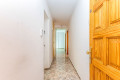 piso-en-venta-en-arona-pueblo-small-19