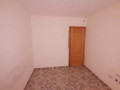 piso-en-venta-en-arona-pueblo-small-17