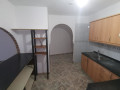 piso-en-venta-en-arona-pueblo-small-7