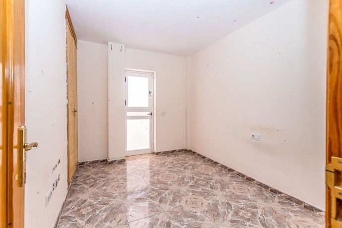 piso-en-venta-en-arona-pueblo-big-13