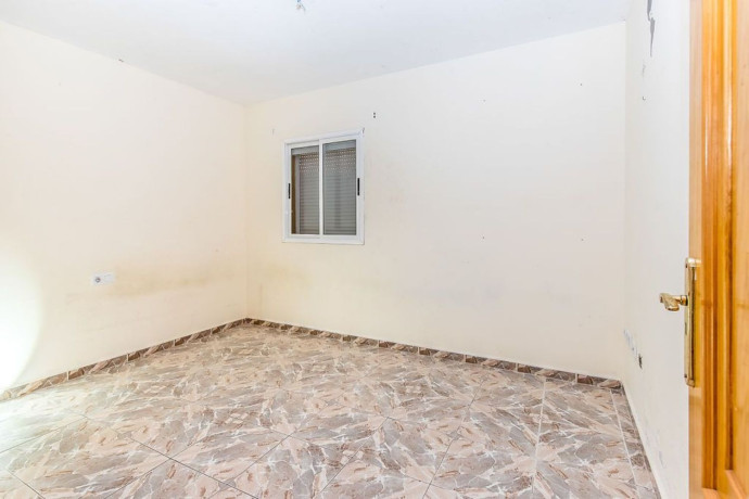 piso-en-venta-en-arona-pueblo-big-21