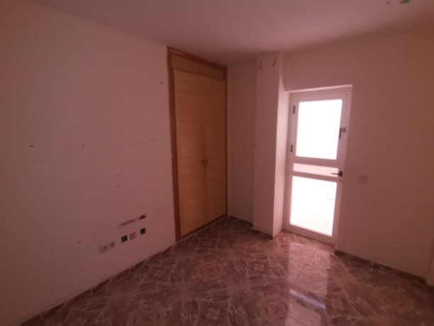 piso-en-venta-en-arona-pueblo-big-5