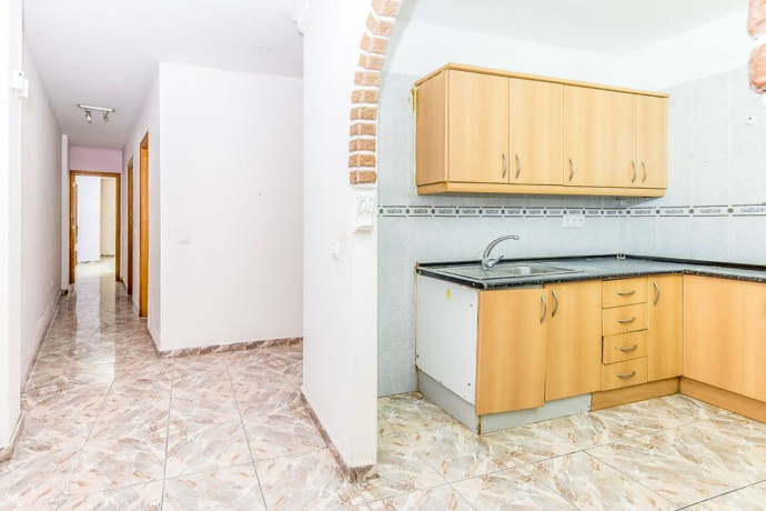 piso-en-venta-en-arona-pueblo-big-22