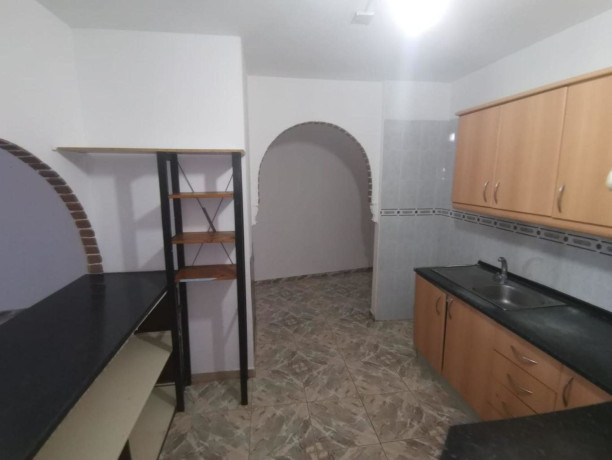 piso-en-venta-en-arona-pueblo-big-7