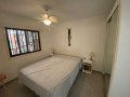 piso-en-venta-en-calle-de-la-te-3-small-4