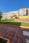 piso-en-venta-en-calle-olimpia-small-4