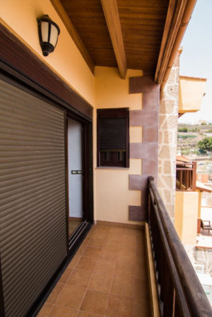 chalet-adosado-en-venta-en-carretera-a-los-abrigos-big-19