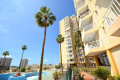 piso-en-venta-en-playa-de-las-americas-small-16