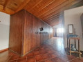 casa-o-chalet-independiente-en-venta-en-tf-657-small-18