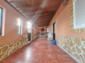 casa-o-chalet-independiente-en-venta-en-tf-657-small-24