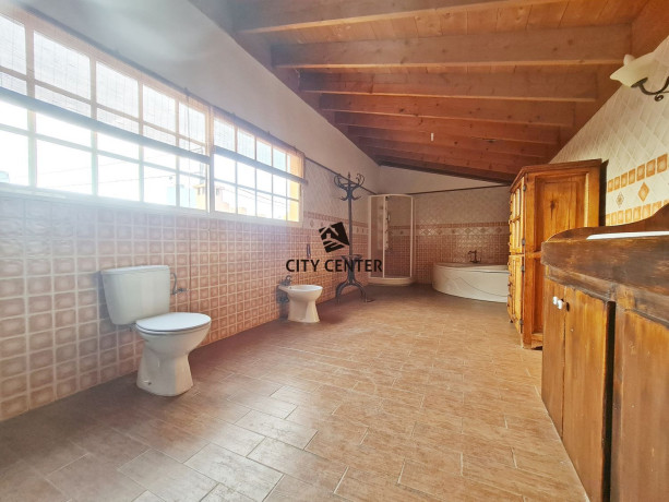 casa-o-chalet-independiente-en-venta-en-tf-657-big-20