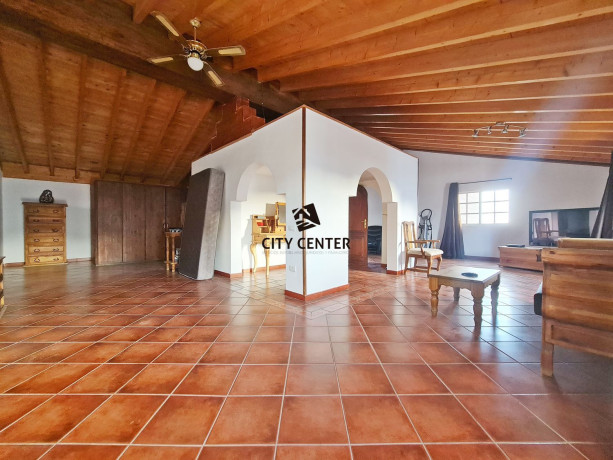 casa-o-chalet-independiente-en-venta-en-tf-657-big-16