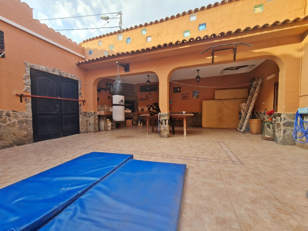 casa-o-chalet-independiente-en-venta-en-tf-657-big-0