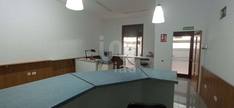 piso-en-venta-en-valle-san-lorenzo-big-8