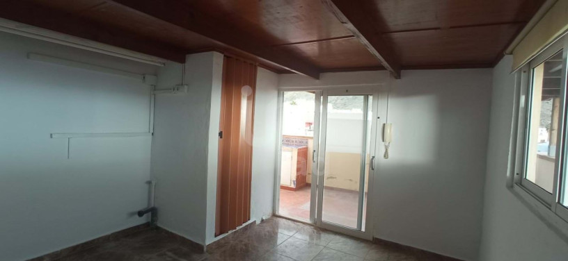 piso-en-venta-en-valle-san-lorenzo-big-7