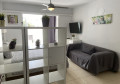 estudio-en-venta-en-urb-paraiso-royal-playa-de-las-americas-small-15