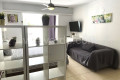 estudio-en-venta-en-urb-paraiso-royal-playa-de-las-americas-small-8