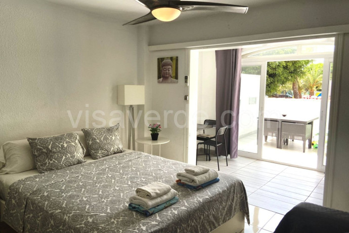 estudio-en-venta-en-urb-paraiso-royal-playa-de-las-americas-big-9