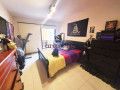 piso-en-venta-en-los-cristianos-small-9