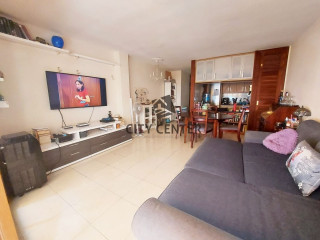 Piso en venta en Los Cristianos