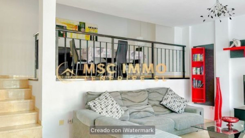 casa-o-chalet-independiente-en-venta-en-calle-mencey-big-2