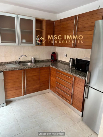 casa-o-chalet-independiente-en-venta-en-calle-mencey-big-4