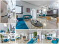 chalet-pareado-en-venta-en-ocean-boulevard-5-small-19