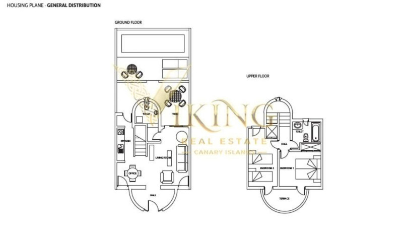 chalet-pareado-en-venta-en-ocean-boulevard-5-big-25