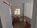 piso-en-venta-en-calle-quezal-36-small-5