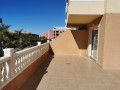 piso-en-venta-en-calle-quezal-36-small-1