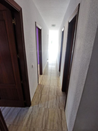 piso-en-venta-en-calle-quezal-36-big-10