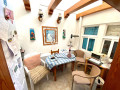 casa-o-chalet-en-venta-en-los-cristianos-small-1