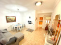 casa-o-chalet-en-venta-en-los-cristianos-small-5