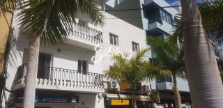 Casa o chalet en venta en Los Cristianos