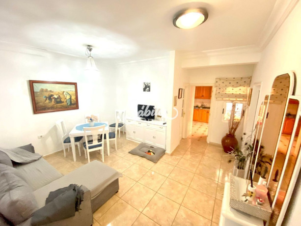 casa-o-chalet-en-venta-en-los-cristianos-big-5